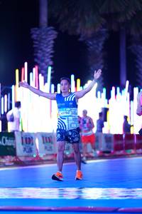 BIB: 
                            <button type="button" onclick="openModal(23540684)" class="btn btn-primary btn-sm float-right btn-popup" data-toggle="modal" data-target=".modal-high-quality">
                        <i class="fas fa-shopping-cart"></i> Add to Cart
                    </button>
                                            <button type="button" onclick="isThisMe(23540684, true)" class="btn btn-success btn-sm float-right btn-popup btn-isme hidden" data-toggle="tooltip" data-placement="bottom" title="นี่คือรูปของคุณใช่ไหม คลิกที่นี่เพื่อเอาเข้าอัลบั้ม">
                        <i class="fas fa-plus"></i> Add to album
                    </button>
                    <button type="button" onclick="isThisMe(23540684, false)" class="btn btn-warning btn-sm float-right btn-popup btn-isnotme hidden">
                        <i class="fas fa-ban"></i> Remove from album
                    </button>